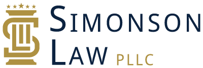 Simonson Law PLLC